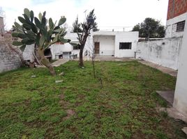 2 Bedroom House for sale in Merlo, Buenos Aires, Merlo