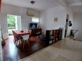 3 Schlafzimmer Haus zu verkaufen in Federal Capital, Buenos Aires, Federal Capital