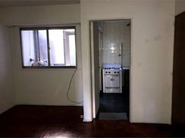 1 Schlafzimmer Appartement zu vermieten in Abasto de Buenos Aires, Federal Capital, Federal Capital