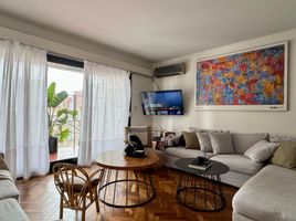 4 Habitación Departamento en venta en Buenos Aires, San Isidro, Buenos Aires