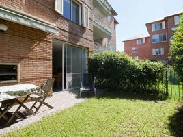 4 Habitación Departamento en venta en Buenos Aires, San Isidro, Buenos Aires