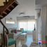 2 Habitación Departamento en venta en Villa Gesell, Buenos Aires, Villa Gesell