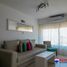 2 Bedroom Apartment for sale in Villa Gesell, Buenos Aires, Villa Gesell