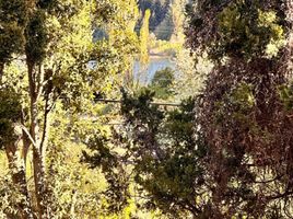  Terreno (Parcela) en venta en Rio Negro, Bariloche, Rio Negro