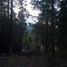  Land for sale in Rio Negro, Bariloche, Rio Negro