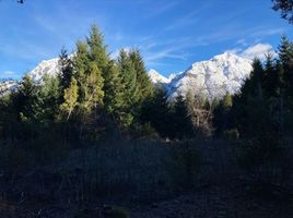  Terreno (Parcela) en venta en Rio Negro, Bariloche, Rio Negro