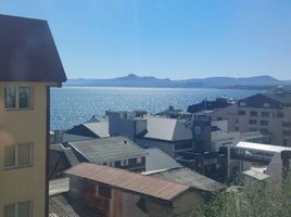 1 Habitación Apartamento en venta en Rio Negro, Bariloche, Rio Negro