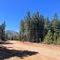  Land for sale in Rio Negro, Bariloche, Rio Negro