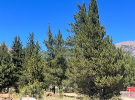  Terreno (Parcela) en venta en Rio Negro, Bariloche, Rio Negro