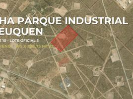  Land for sale in Confluencia, Neuquen, Confluencia