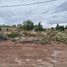  Land for sale in Confluencia, Neuquen, Confluencia