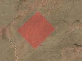  Land for sale in Confluencia, Neuquen, Confluencia