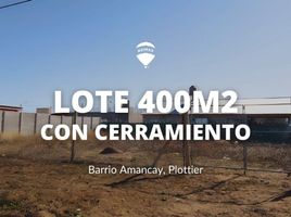  Land for sale in Confluencia, Neuquen, Confluencia