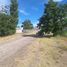  Land for sale in Confluencia, Neuquen, Confluencia