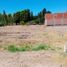  Land for sale in Confluencia, Neuquen, Confluencia