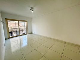 3 Bedroom Apartment for sale in Abasto de Buenos Aires, Federal Capital, Federal Capital