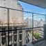 3 Bedroom Apartment for sale in Abasto de Buenos Aires, Federal Capital, Federal Capital