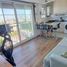 1 Schlafzimmer Wohnung zu verkaufen in Federal Capital, Buenos Aires, Federal Capital