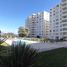 2 Schlafzimmer Wohnung zu vermieten in Coquimbo, Coquimbo, Coquimbo, Elqui, Coquimbo