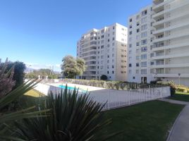 2 Bedroom Apartment for rent in Japonés Jardin del Corazón Park, Coquimbo, Coquimbo
