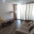 2 Bedroom Apartment for rent in Japonés Jardin del Corazón Park, Coquimbo, Coquimbo