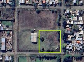  Land for sale in La Plata, Buenos Aires, La Plata