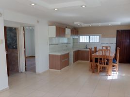 2 Bedroom Villa for sale in Santa Maria, Cordoba, Santa Maria