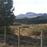  Land for sale in Rio Negro, Bariloche, Rio Negro