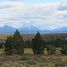  Terreno (Parcela) en venta en Rio Negro, Bariloche, Rio Negro