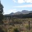  Land for sale in Rio Negro, Bariloche, Rio Negro