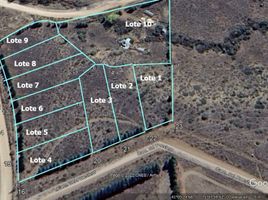  Land for sale in Rio Negro, Bariloche, Rio Negro