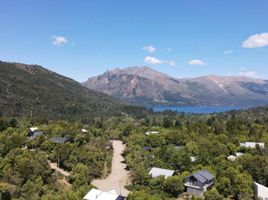 3 Bedroom House for sale in Bariloche, Rio Negro, Bariloche