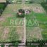  Land for sale in Rio Negro, General Roca, Rio Negro