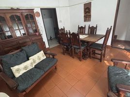 2 Bedroom Villa for sale in Avellaneda, Buenos Aires, Avellaneda