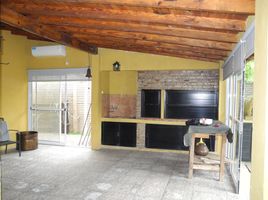 4 Bedroom House for sale in Lujan, Buenos Aires, Lujan