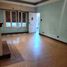 4 Schlafzimmer Villa zu verkaufen in General San Martin, Buenos Aires, General San Martin