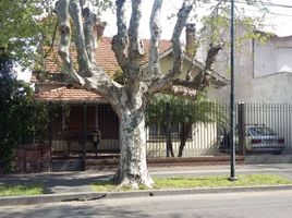 4 Schlafzimmer Villa zu verkaufen in General San Martin, Buenos Aires, General San Martin