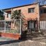 4 Schlafzimmer Haus zu verkaufen in Moron, Buenos Aires, Moron