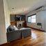 4 Schlafzimmer Haus zu verkaufen in Moron, Buenos Aires, Moron