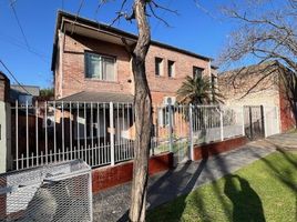 4 Schlafzimmer Haus zu verkaufen in Moron, Buenos Aires, Moron