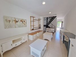 3 Habitación Casa en venta en General Sarmiento, Buenos Aires, General Sarmiento