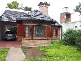 4 Bedroom Villa for sale in Santa Fe, Rosario, Santa Fe