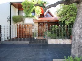 3 Bedroom House for sale in Avellaneda, Buenos Aires, Avellaneda