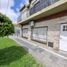 2 Habitación Villa en venta en Avellaneda, Buenos Aires, Avellaneda