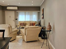 3 Bedroom House for sale in Lanus, Buenos Aires, Lanus