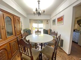 1 Habitación Apartamento en venta en Rosario, Santa Fe, Rosario