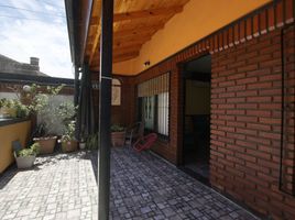 4 Habitación Casa en venta en Tres De Febrero, Buenos Aires, Tres De Febrero