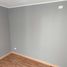 3 Habitación Apartamento en venta en Ter. Buses La Serena, La Serena, Coquimbo