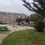 3 Habitación Apartamento en venta en Ter. Buses La Serena, La Serena, Coquimbo