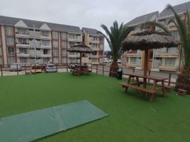 3 Habitación Apartamento en venta en Ter. Buses La Serena, La Serena, Coquimbo